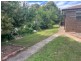 12 Chuculba Crescent, Giralang ACT 2617