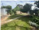12 Chuculba Crescent, Giralang ACT 2617