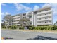 204/9 Watkin Street, Bruce ACT 2617