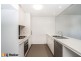 204/9 Watkin Street, Bruce ACT 2617