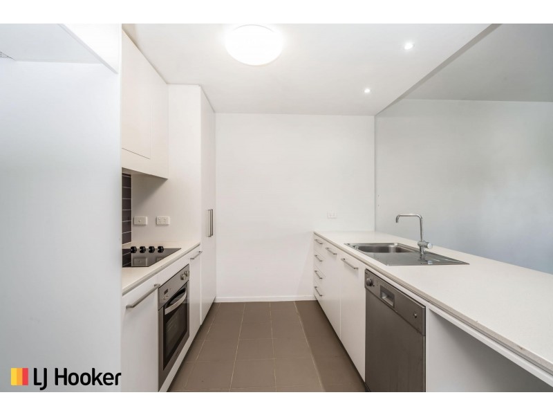 204/9 Watkin Street, Bruce ACT 2617