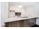 204/9 Watkin Street, Bruce ACT 2617