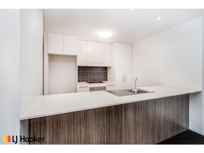 204/9 Watkin Street, Bruce ACT 2617