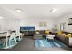 204/9 Watkin Street, Bruce ACT 2617