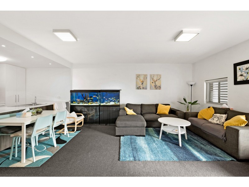 204/9 Watkin Street, Bruce ACT 2617