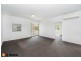 204/9 Watkin Street, Bruce ACT 2617