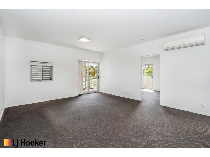 204/9 Watkin Street, Bruce ACT 2617