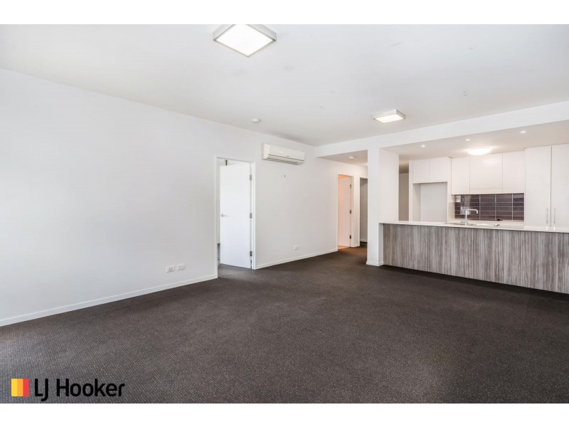 204/9 Watkin Street, Bruce ACT 2617