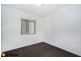 204/9 Watkin Street, Bruce ACT 2617