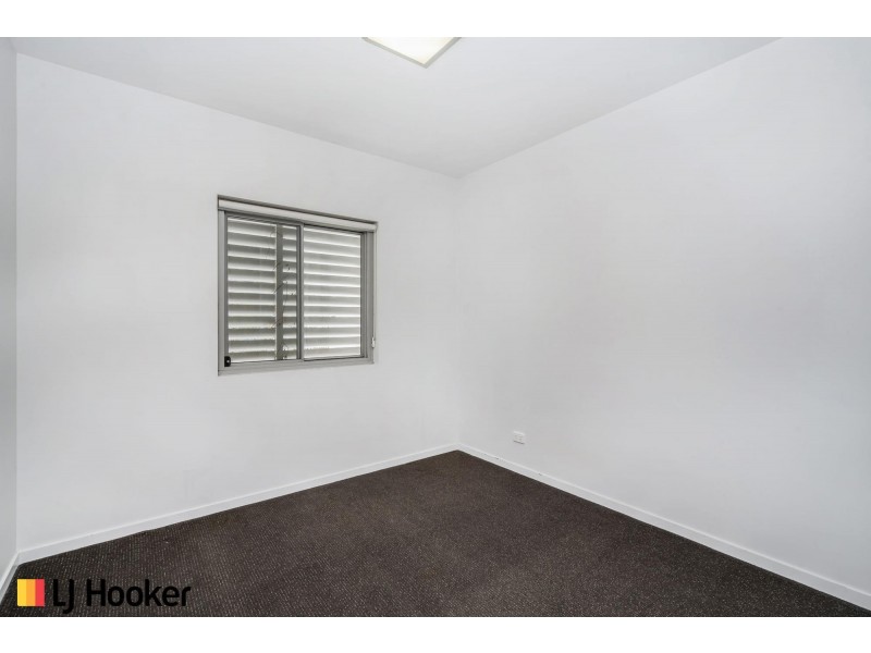 204/9 Watkin Street, Bruce ACT 2617