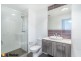 204/9 Watkin Street, Bruce ACT 2617
