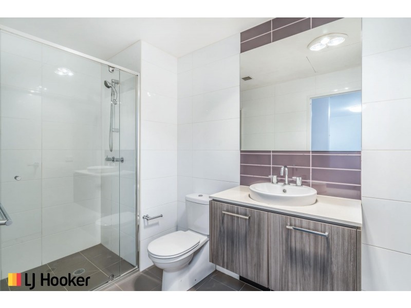 204/9 Watkin Street, Bruce ACT 2617
