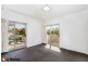 204/9 Watkin Street, Bruce ACT 2617
