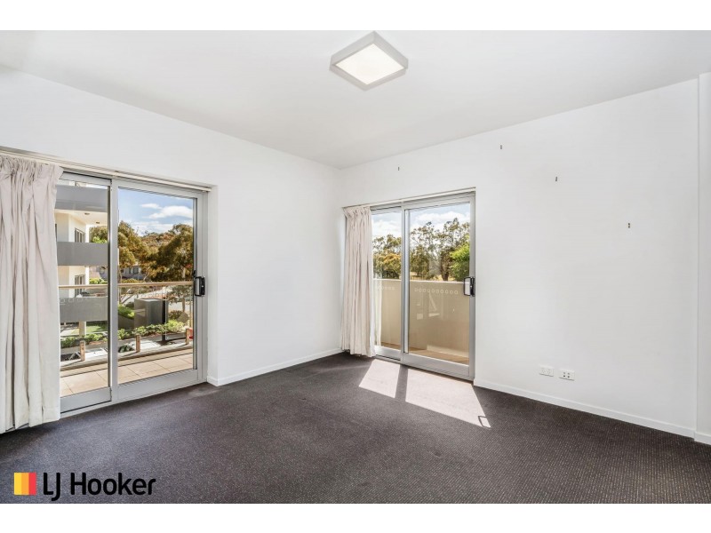 204/9 Watkin Street, Bruce ACT 2617