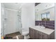 204/9 Watkin Street, Bruce ACT 2617