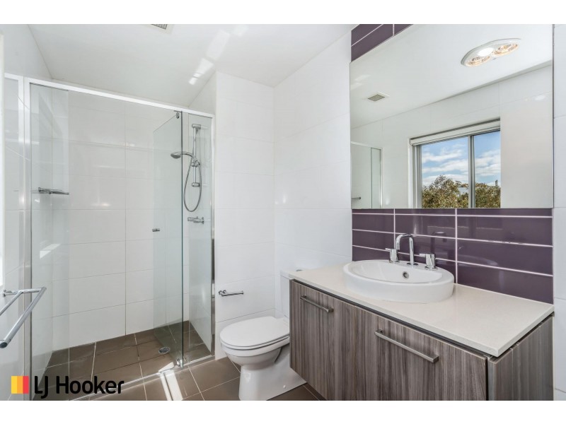 204/9 Watkin Street, Bruce ACT 2617