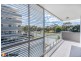 204/9 Watkin Street, Bruce ACT 2617