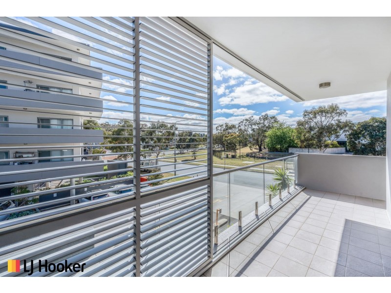 204/9 Watkin Street, Bruce ACT 2617