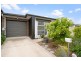 38 Tarling Street, Casey ACT 2913