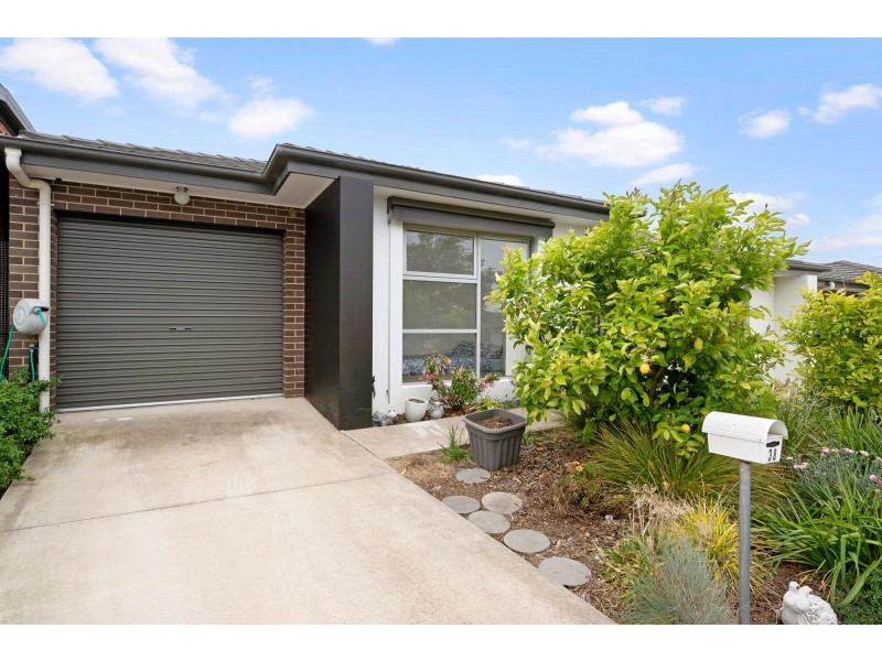 38 Tarling Street, Casey ACT 2913