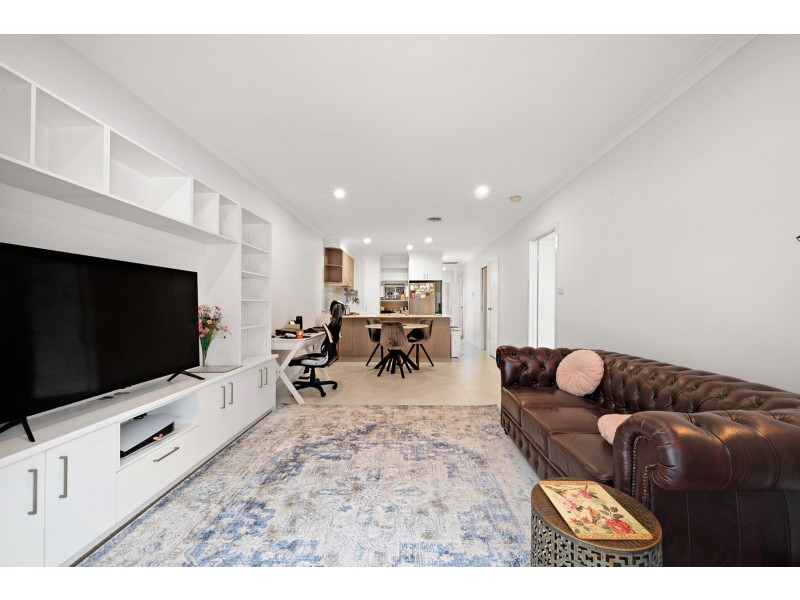 38 Tarling Street, Casey ACT 2913