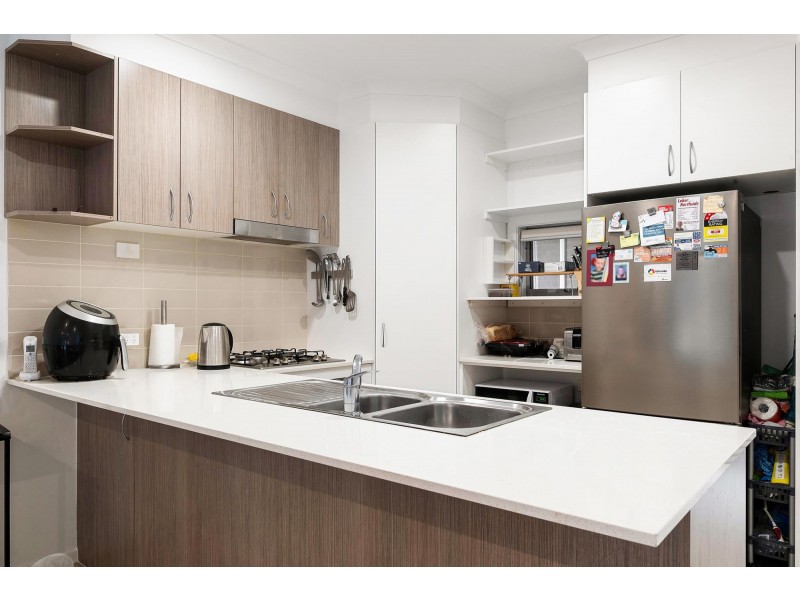 38 Tarling Street, Casey ACT 2913