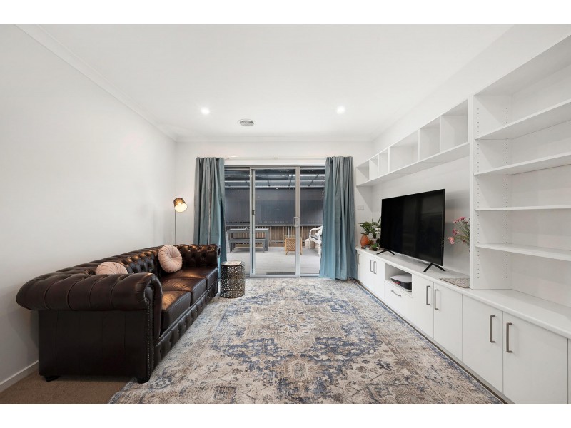 38 Tarling Street, Casey ACT 2913