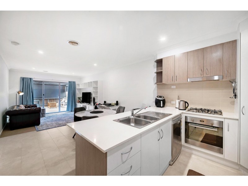 38 Tarling Street, Casey ACT 2913