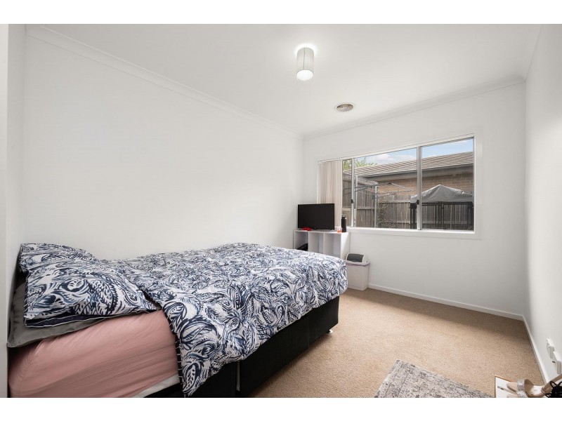 38 Tarling Street, Casey ACT 2913