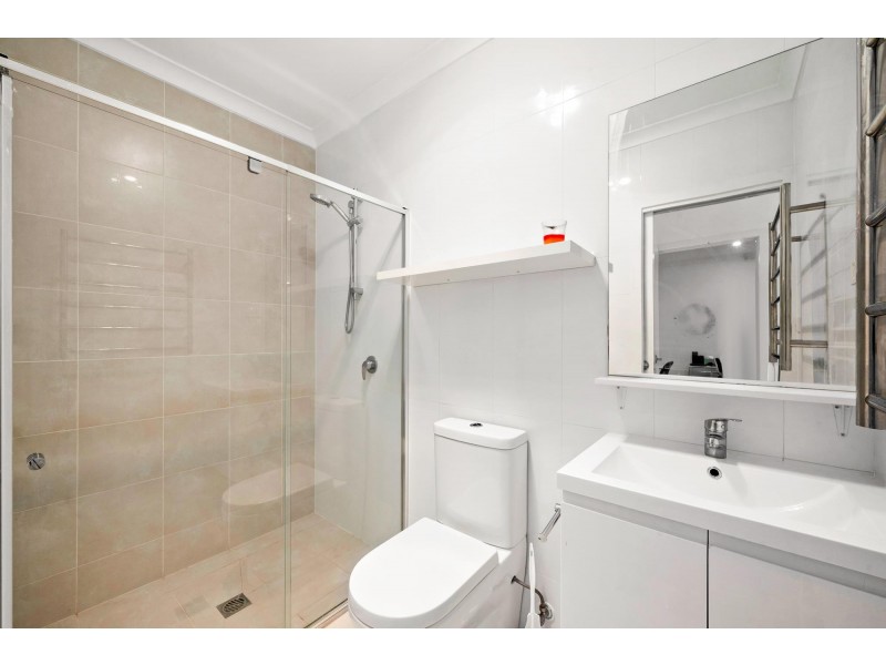 38 Tarling Street, Casey ACT 2913