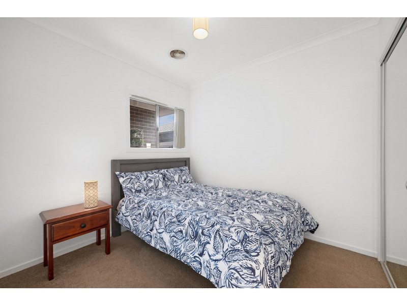 38 Tarling Street, Casey ACT 2913