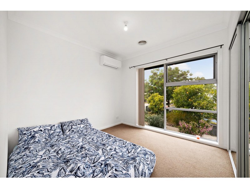 38 Tarling Street, Casey ACT 2913