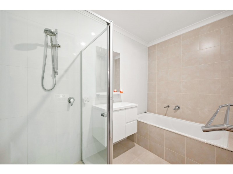 38 Tarling Street, Casey ACT 2913