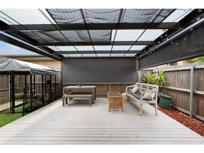 38 Tarling Street, Casey ACT 2913