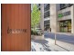89/1 Grazier Lane, Belconnen ACT 2617