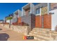 23/2 Rouseabout Street, Lawson ACT 2617