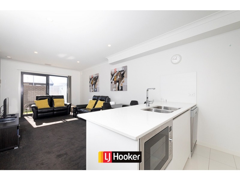 23/2 Rouseabout Street, Lawson ACT 2617