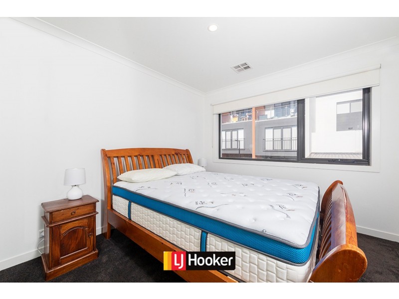 23/2 Rouseabout Street, Lawson ACT 2617