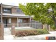 73 Mobourne Street, Bonner ACT 2914