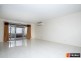 73 Mobourne Street, Bonner ACT 2914