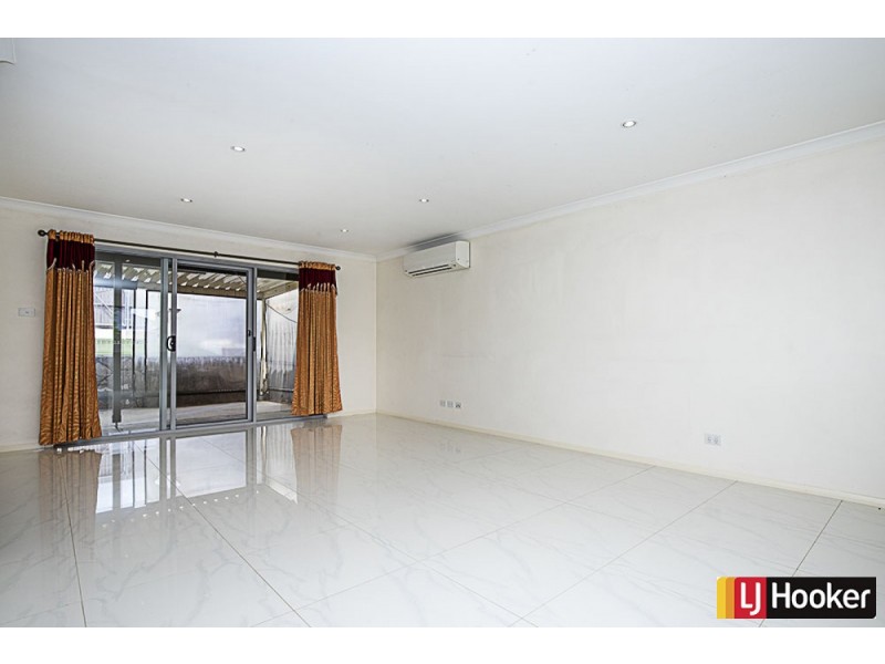 73 Mobourne Street, Bonner ACT 2914