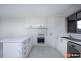 73 Mobourne Street, Bonner ACT 2914