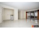 73 Mobourne Street, Bonner ACT 2914