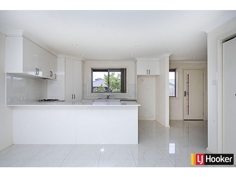 73 Mobourne Street, Bonner ACT 2914