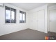 73 Mobourne Street, Bonner ACT 2914