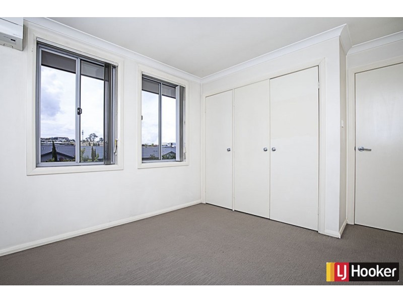 73 Mobourne Street, Bonner ACT 2914