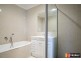 73 Mobourne Street, Bonner ACT 2914
