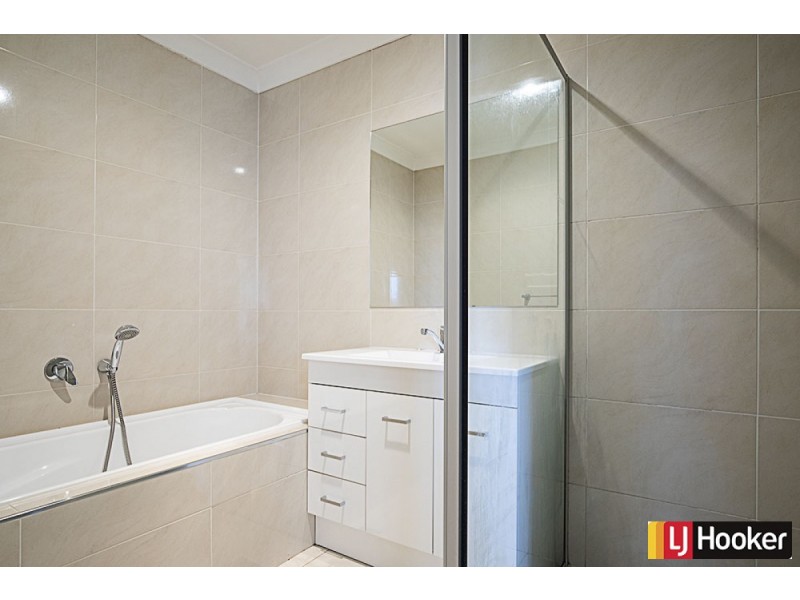 73 Mobourne Street, Bonner ACT 2914