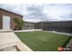 73 Mobourne Street, Bonner ACT 2914