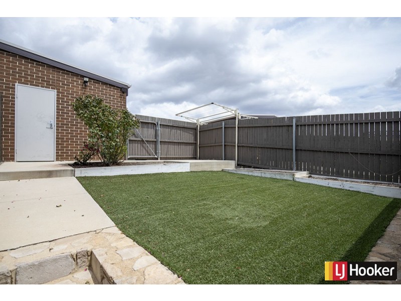 73 Mobourne Street, Bonner ACT 2914